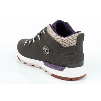 16. Buty Timberland Sprint Trekker M TB0A5XXU033