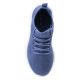 3. Buty Martes Essentials Emidy Jr 92800595274