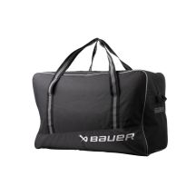 Torba hokejowa Bauer Core Carry Sr