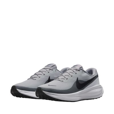 2. Buty męskie Nike Revolution 8 HJ9198 004