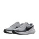 2. Buty męskie Nike Revolution 8 HJ9198 004