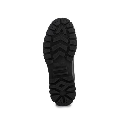 12. Buty Palladium Pallashock Supply 77965-001