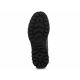 12. Buty Palladium Pallashock Supply 77965-001