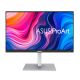 4. Monitor LED 27" ASUS ProArt PA278CV 68,6cm 256 x1440px Quad HD LED Czarny