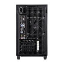 Actina PBA 7800X3D/32GB/1TB/RTX5070/750W