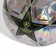2. Piłka adidas UCL Training Foil IX4068