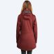 4. Kurtka Icepeak Pukalani W 454940480XE