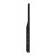 7. Viewsonic VX1654 przenośny telewizor / monitor Przenośny monitor Czarny 39,6 cm (15.6") LED 1920 x 1080 px