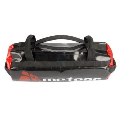 2. SAND-BAG METEOR TORBA DO ĆWICZEŃ SB10