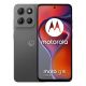 7. Smartfon Motorola Moto G15 Power 8/256GB Gravity Grey