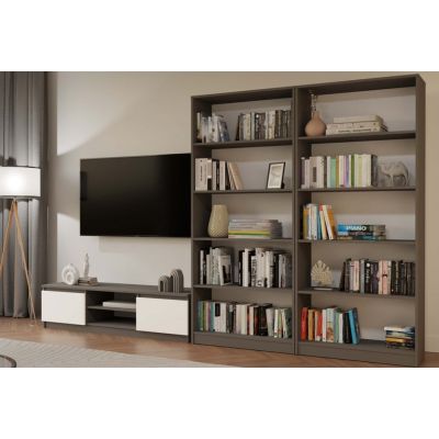 5. RTV 140 MALWA ANTRACYT/BIEL