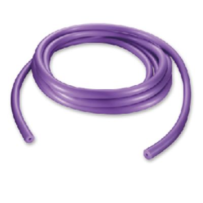 16. Guma do ćwiczeń Body Sculpture BB 2001PP