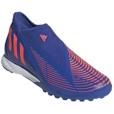 4. Buty adidas Predator Edge.3 LL TF M GX2630