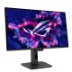 5. MONITOR ASUS 26,5"  XG27UCDMG OLED 4K 240Hz
