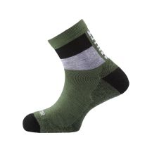 Skarpety MILLET SENECA CREW SOCKS czarne