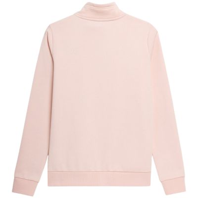 11. Bluza 4F W H4Z22BLD35165S