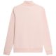 11. Bluza 4F W H4Z22BLD35165S