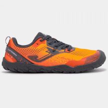 Buty Joma Tundra Barefoot 2608 Junior BFTUNJW2608
