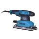 4. Szlifierka oscylacyjna elektr. 190W MAKITA BO3710