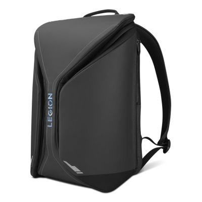 6. Lenovo Legion 16”Armored Gaming Backpack GB900 GX41T08941