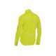 2. Kurtka rowerowa NORTHWAVE Vortex 2 Jacket żółty