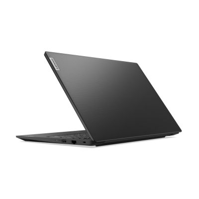 4. Lenovo V15 G4 AMN AMD Ryzen 5 7520U 15.6"FHD 250nits AG 16GB LPDDR5 SSD512 Radeon 610M Graphics Cam 720p 38Wh NoOS Business Black 3Y OnSite
