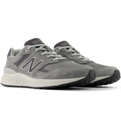12. Buty sportowe New Balance M MW880CA6