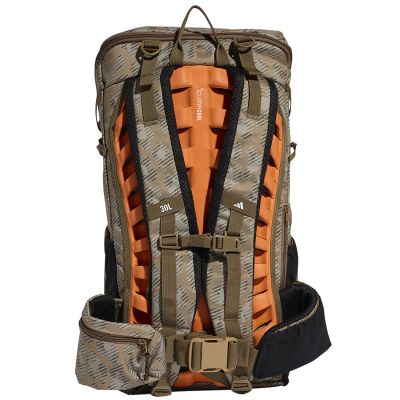 2. Plecak adidas Terrex Xploric Climacool KE2270