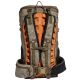 2. Plecak adidas Terrex Xploric Climacool KE2270
