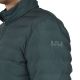 3. Kurtka Helly Hansen Mono Material Insulator Jacket M 53495-609