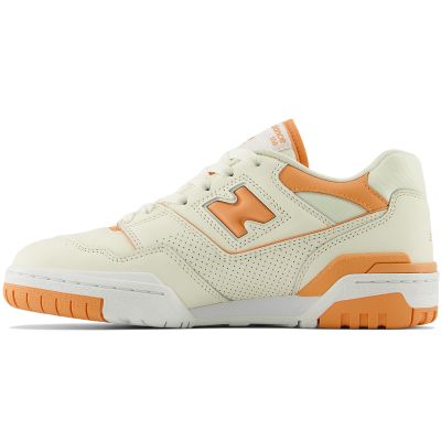 2. Buty New Balance W BBW550AJ