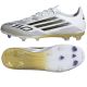 8. Buty piłkarskie adidas F50 League FG/MG M JI0005