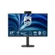 25. Philips 68,5cm (27,0") 27B2N3500JH 16:09 2xHDMI+DP+USB IPS