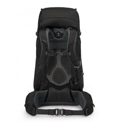 20. Plecak trekkingowy Osprey Kyte 48 W OS3016/1/WM/L