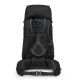 20. Plecak trekkingowy Osprey Kyte 48 W OS3016/1/WM/L