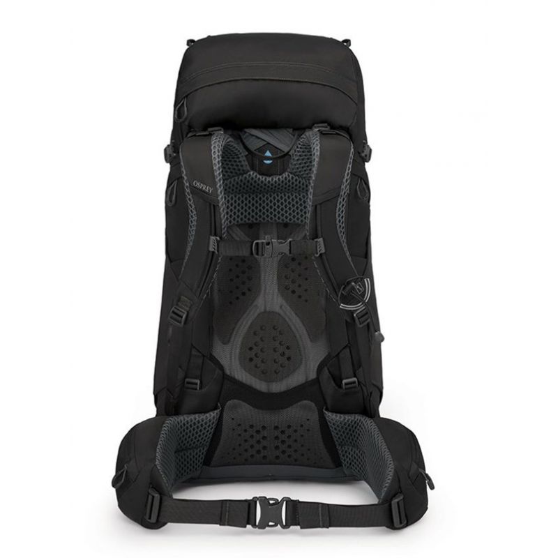 20. Plecak trekkingowy Osprey Kyte 48 W OS3016/1/WM/L