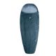 10. Śpiwór Deuter Dreamlite 10C/50F, nautic/breeze