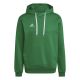 9. Bluza adidas Entrada 22 Sweat Hoodie M HI2141