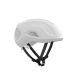 2. Kask rowerowy POC Ventral Tempus MIPS biały