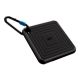 16. Dysk zewnętrzny SSD Silicon Power PC60 (1TB; USB 3.2 Gen 2; SP010TBPSDPC60CK)