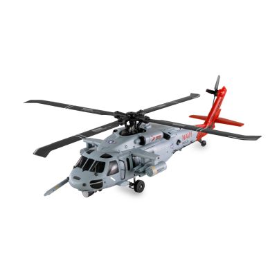 Amewi UH60 Black Hawk zdalnie sterowany model Helikopter Silnik elektryczny