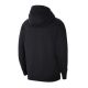 3. Bluza Nike Park 20 M CW6887-010