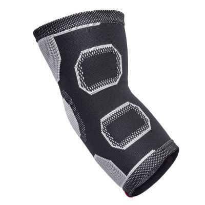12. Opaska stabilizująca łokieć adidas M ADSU-12532BK