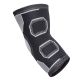 12. Opaska stabilizująca łokieć adidas M ADSU-12532BK