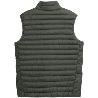 10. Kamizelka 4F M H4Z22 KUMP001 43S