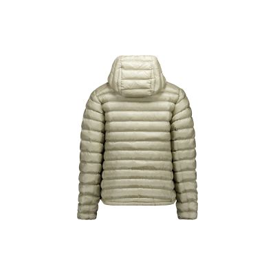 7. Kurtka POC W'S Coalesce Jacket beżowy