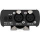 4. Behringer P1 Personalny wzmacniacz douszny