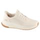 Skechers Slip-Ins: Bobs Squad 4 - Key Look 117740-WHT Białe 36