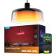 Govee Pendant Light Inteligentne światło sufitowe Wi-Fi/Bluetooth