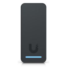 Czytnik Ubiquiti UA-G3-B, UniFi Access G3 Reader, czarny